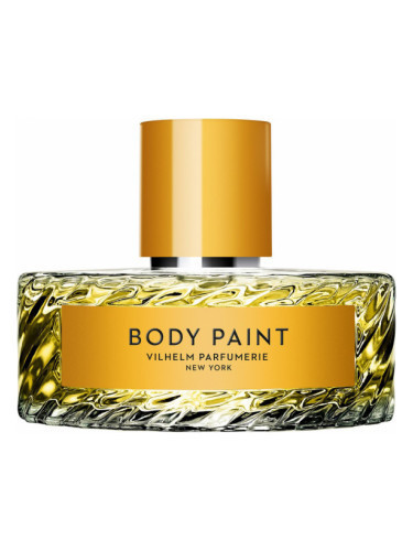 Vilhelm Parfumerie Body Paint edp unisex 100 ml Vilhelm Parfumerie Body Paint edp unisex 100 ml