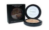 Румяна Extra Dimension Skinfinish powder Lumiere 9g Румяна Extra Dimension Skinfinish powder Lumiere 9g