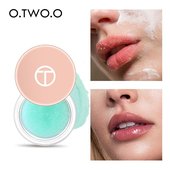 Отшелушивающий скраб для губ  O.TWO.O 15g (арт. 1002) Отшелушивающий скраб для губ  O.TWO.O 15g (арт. 1002)