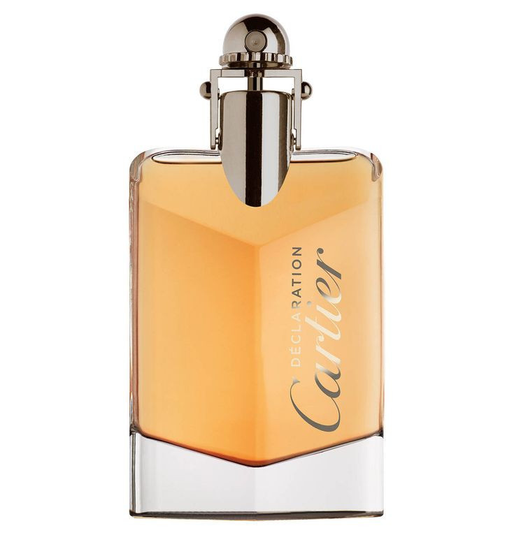 Cartier Declaration parfum pour homme  100 ml