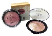 Румяна Kylie Stereo ceramic blush 9g Румяна Kylie Stereo ceramic blush 9g