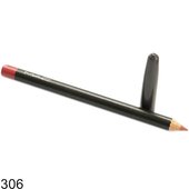 Карандаш для глаз МАК 306 Карандаш для глаз МАК 306