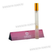 Versace Bright Crystal 15 ml Versace Bright Crystal 15 ml