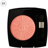 Румяна Chanel Coco Code Blush Harmony 11g №6801 Румяна Chanel Coco Code Blush Harmony 11g №6801