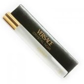Versace Crystal Noir 15 ml Versace Crystal Noir 15 ml