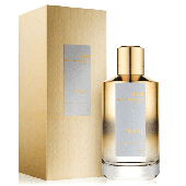 Mancera Pearl edp for women 120 ml Mancera Pearl edp for women 120 ml