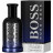 Hugo Boss Bottled Night for men 100 ml