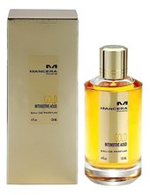 Mancera Gold Intensive Aoud edp unisex 120 ml Mancera Gold Intensive Aoud edp unisex 120 ml