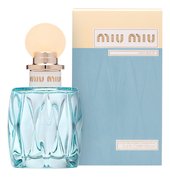 Miu Miu L’Eau Bleue edp for women 100 ml ОАЭ Miu Miu L’Eau Bleue edp for women 100 ml ОАЭ