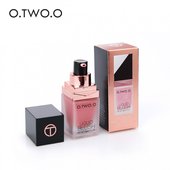 Жидкие румяна O.TWO.O Blush Liquid 15g (арт. 6061) Жидкие румяна O.TWO.O Blush Liquid 15g (арт. 6061)