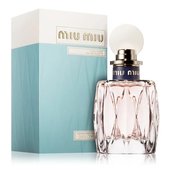 Miu Miu L’Eau Rosée edt for women 100 ml ОАЭ Miu Miu L’Eau Rosée edt for women 100 ml ОАЭ