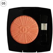 Румяна Chanel Coco Code Blush Harmony 11g №6805 Румяна Chanel Coco Code Blush Harmony 11g №6805