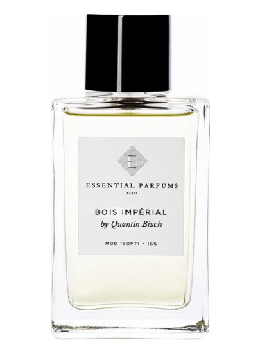 Essential Parfums Bois Impérial unisex 100 ml