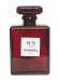 Chanel N°5 L'eau 100 ml (new)