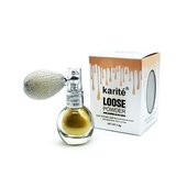 Хайлайатер с распылителем Karite Loose Powder Хайлайатер с распылителем Karite Loose Powder