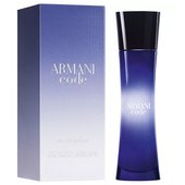 Джорджо Армани Армани Code edp pour homme 75 ml A-Plus Джорджо Армани Армани Code edp pour homme 75 ml A-Plus