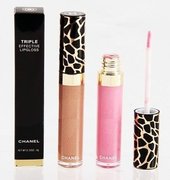 Блеск для губ Chanel Express lipgloss 8g (упаковка-12 разн.оттенков) Блеск для губ Chanel Express lipgloss 8g (упаковка-12 разн.оттенков)
