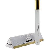 Givenchy Ange ou demon Le Secret 15 ml Givenchy Ange ou demon Le Secret 15 ml