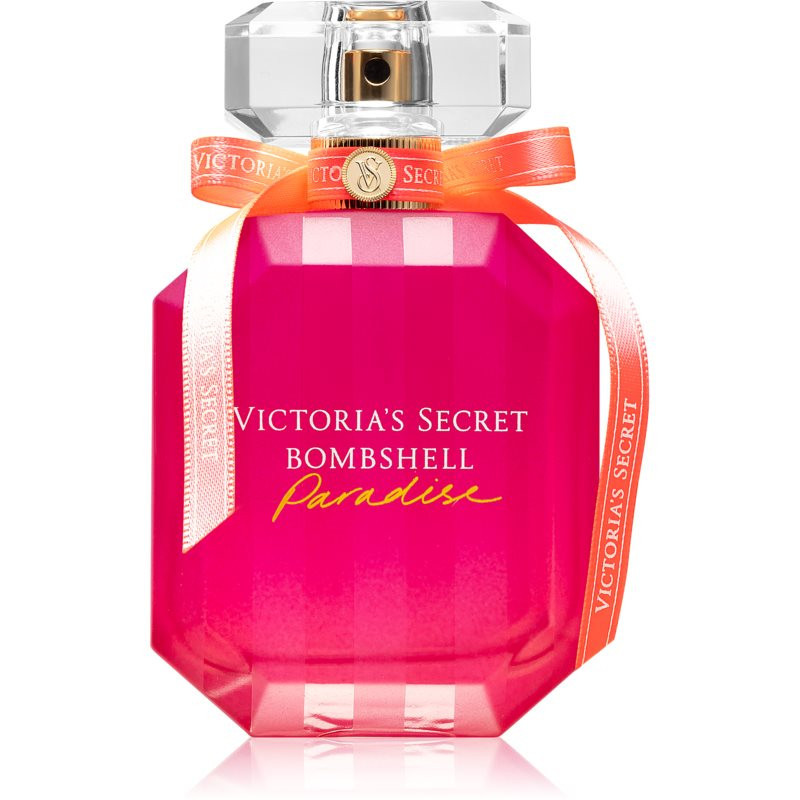 Victorias Secret Bombshell Paradise for women edp 100 ml