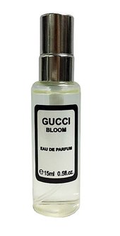 Парфюмерная вода Gucci Bloom EDP 15 ml Парфюмерная вода Gucci Bloom EDP 15 ml