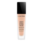 Тональный крем Lancome Teint Idole Ultra Wear 30 ml Тональный крем Lancome Teint Idole Ultra Wear 30 ml