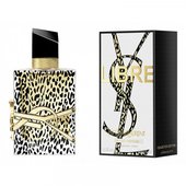 Yves Saint Laurent Libre Eau de Parfum Collector Edition for women 90 ml Yves Saint Laurent Libre Eau de Parfum Collector Edition for women 90 ml
