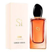 Джорджо Армани Si intense edp for woman 75 ml A-Plus Джорджо Армани Si intense edp for woman 75 ml A-Plus