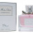 Christian Dior "Miss Dior Cherie Blooming Bouquet" 100 ml