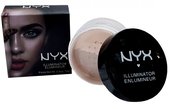 Хайлайтер NYX Illuminator Elumineur NEW!! 12g (рассыпчатый) Хайлайтер NYX Illuminator Elumineur NEW!! 12g (рассыпчатый)