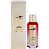 Mancera Roses Greedy edp unisex 120 ml Mancera Roses Greedy edp unisex 120 ml