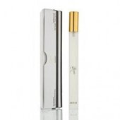 Gucci "Flora by Gucci eau fraiche" 15 ml Gucci "Flora by Gucci eau fraiche" 15 ml
