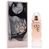 Annifen Sexy edp for woman 30 ml Annifen Sexy edp for woman 30 ml