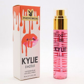 Духи с феромонами Kylie Dazzle for women 45 ml Духи с феромонами Kylie Dazzle for women 45 ml