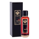 Mancera Red Tobacco edp unisex 120 ml Mancera Red Tobacco edp unisex 120 ml