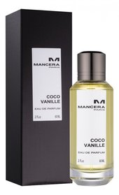 Mancera Coco Vanille edp for women 120 ml Mancera Coco Vanille edp for women 120 ml