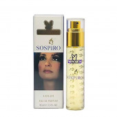 Духи с феромонами Sospiro Laylati edp unisex 45 ml Духи с феромонами Sospiro Laylati edp unisex 45 ml