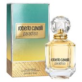 Roberto Cavalli Paradiso edp for woman 75 ml A-Plus Roberto Cavalli Paradiso edp for woman 75 ml A-Plus