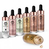 Жидкий хайлайтер O.TWO.O 15 ml (6051) Жидкий хайлайтер O.TWO.O 15 ml (6051)