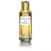 Mancera Soleil d'Italie edp unisex 120 ml Mancera Soleil d'Italie edp unisex 120 ml