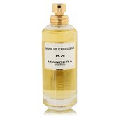 Mancera Vanille Exclusive edp unisex 120 ml Mancera Vanille Exclusive edp unisex 120 ml
