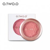Румяна O.TWO.O 6g (9120) 1 цв. Румяна O.TWO.O 6g (9120) 1 цв.