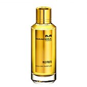 Mancera Wild Fruits edp unisex 120 ml Mancera Wild Fruits edp unisex 120 ml