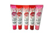 Тинт для губ Kylie Long Lasting lip color 15g Тинт для губ Kylie Long Lasting lip color 15g