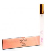 Hugo Boss Ma Vie pour Femme L Eau edt for woman 15ml Hugo Boss Ma Vie pour Femme L Eau edt for woman 15ml