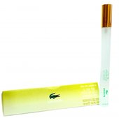 Lacoste L.12.12 Pour Lui Eau Fraiche for man edp 15ml Lacoste L.12.12 Pour Lui Eau Fraiche for man edp 15ml