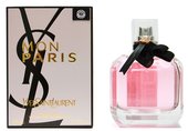 YSL Mon Paris for women 90 ml ОАЭ YSL Mon Paris for women 90 ml ОАЭ