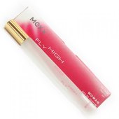 Mexx FLY High for women 15 ml Mexx FLY High for women 15 ml