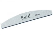 Пилка Kodi лодочка 80/80 Пилка Kodi лодочка 80/80