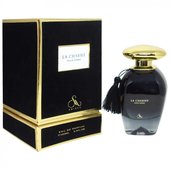 Adisha La Charme edp pour femme 100 ml Adisha La Charme edp pour femme 100 ml