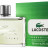 Lacoste "Essential" for men 125 ml